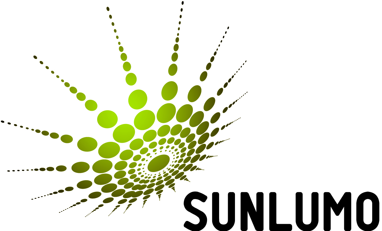Logo SulumoEnergy GmbH